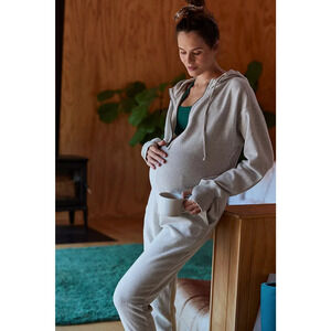 NWT FP Movement x Hatch Warm Up Jumpsuit $148 MSRP